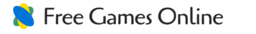 kiopm Free Games