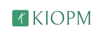 kiopm Free Games